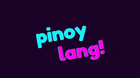 pinoy scandal discord|Social・Chatting・Active VC・Karaoke・Filipino ・ .